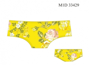INCANTO Gibigiana M1D33429 ― ЦЕНТР КОЛГОТОК И БЕЛЬЯ. КОЛГОТКИ ОПТОМ. БЕЛЬЕ ОПТОМ.