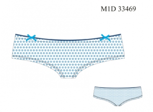 INCANTO Radura M1D33469 ― ЦЕНТР КОЛГОТОК И БЕЛЬЯ. КОЛГОТКИ ОПТОМ. БЕЛЬЕ ОПТОМ.