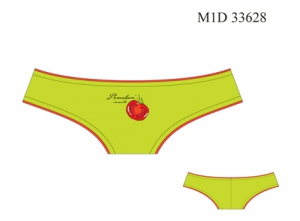 INCANTO Grazia M1D33628 ― ЦЕНТР КОЛГОТОК И БЕЛЬЯ. КОЛГОТКИ ОПТОМ. БЕЛЬЕ ОПТОМ.
