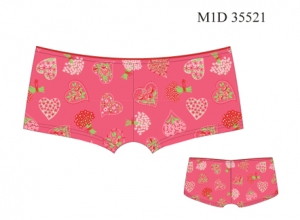 INCANTO Complimento M1D35521 ― ЦЕНТР КОЛГОТОК И БЕЛЬЯ. КОЛГОТКИ ОПТОМ. БЕЛЬЕ ОПТОМ.
