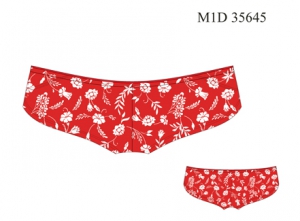 INCANTO Appetito M1D35645 ― ЦЕНТР КОЛГОТОК И БЕЛЬЯ. КОЛГОТКИ ОПТОМ. БЕЛЬЕ ОПТОМ.