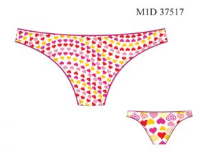 M1D37517 Sollazzo