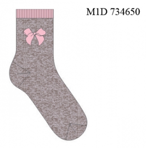 INCANTO IL TEMPO M1D734650 ― ЦЕНТР КОЛГОТОК И БЕЛЬЯ. КОЛГОТКИ ОПТОМ. БЕЛЬЕ ОПТОМ.