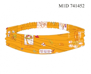 INCANTO Provincia M1D741452 ― ЦЕНТР КОЛГОТОК И БЕЛЬЯ. КОЛГОТКИ ОПТОМ. БЕЛЬЕ ОПТОМ.