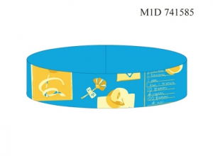 INCANTO Invito M1D741585 ― ЦЕНТР КОЛГОТОК И БЕЛЬЯ. КОЛГОТКИ ОПТОМ. БЕЛЬЕ ОПТОМ.
