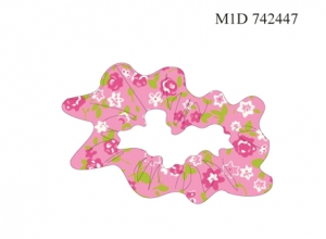 INCANTO Conserto M1D742447 ― ЦЕНТР КОЛГОТОК И БЕЛЬЯ. КОЛГОТКИ ОПТОМ. БЕЛЬЕ ОПТОМ.