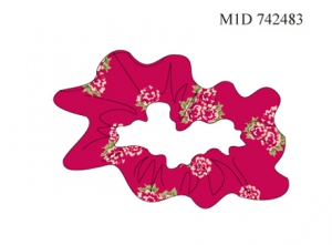 INCANTO Dessert M1D742483 ― ЦЕНТР КОЛГОТОК И БЕЛЬЯ. КОЛГОТКИ ОПТОМ. БЕЛЬЕ ОПТОМ.