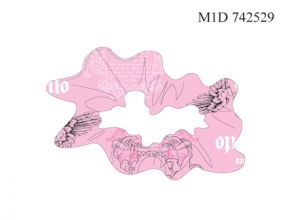 INCANTO M1D742529 Richiamo ― ЦЕНТР КОЛГОТОК И БЕЛЬЯ. КОЛГОТКИ ОПТОМ. БЕЛЬЕ ОПТОМ.