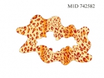INCANTO Glamour M1D742582