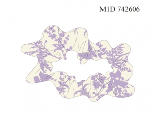 INCANTO Asfodelo M1D742606 ― ЦЕНТР КОЛГОТОК И БЕЛЬЯ. КОЛГОТКИ ОПТОМ. БЕЛЬЕ ОПТОМ.
