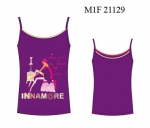 INNAMORE GIRL'S THOUGHTS M1F21129