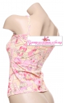 MALEMI COSMETIC M1W21780