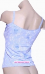 MALEMI ROMANTIC WINTER  M1W21861