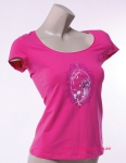 MALEMI BOUDOIR M1W23927