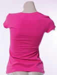 MALEMI BOUDOIR M1W23927