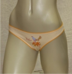 MALEMI Romantic M1W31616