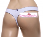 MALEMI VIOLET M1W31797