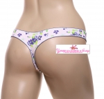MALEMI VIOLET M1W31798