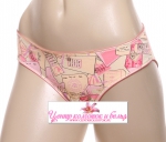 MALEMI COSMETIC M1W330780