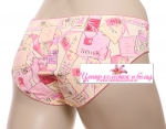MALEMI COSMETIC M1W330780