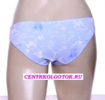 MALEMI ROMANTIC WINTER  M1W331861