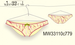 MALEMI COSMETIC M1W33779