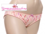 MALEMI COSMETIC M1W33779