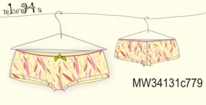 MALEMI COSMETIC M1W34779