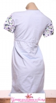 MALEMI VIOLET M1W53797