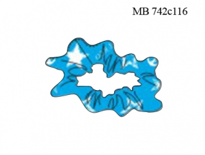 INCANTO TORTA MB742c116 ― ЦЕНТР КОЛГОТОК И БЕЛЬЯ. КОЛГОТКИ ОПТОМ. БЕЛЬЕ ОПТОМ.