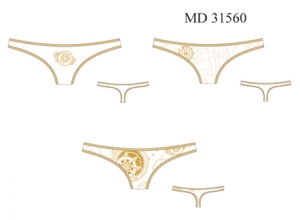 INCANTO Alassio_sterz MD31560 ― ЦЕНТР КОЛГОТОК И БЕЛЬЯ. КОЛГОТКИ ОПТОМ. БЕЛЬЕ ОПТОМ.