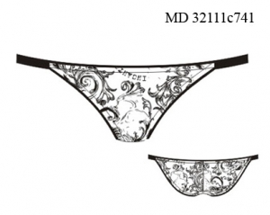 INCANTO SPOLETO RABESCO MD32111c741 ― ЦЕНТР КОЛГОТОК И БЕЛЬЯ. КОЛГОТКИ ОПТОМ. БЕЛЬЕ ОПТОМ.