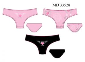 INCANTO MD33528 Richiamo ― ЦЕНТР КОЛГОТОК И БЕЛЬЯ. КОЛГОТКИ ОПТОМ. БЕЛЬЕ ОПТОМ.