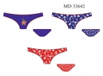 INCANTO Appetito MD33642