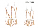 INCANTO Diamante MD415444
