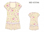 INCANTO Effetto MD435546