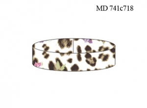 INCANTO SORBETTO MD741c718 ― ЦЕНТР КОЛГОТОК И БЕЛЬЯ. КОЛГОТКИ ОПТОМ. БЕЛЬЕ ОПТОМ.