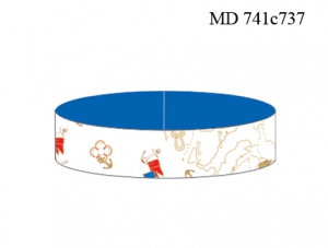 INCANTO BRONTE TIMONE  MD741c737 ― ЦЕНТР КОЛГОТОК И БЕЛЬЯ. КОЛГОТКИ ОПТОМ. БЕЛЬЕ ОПТОМ.