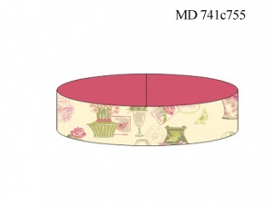 INCANTO FIORITURA MD741c755 ― ЦЕНТР КОЛГОТОК И БЕЛЬЯ. КОЛГОТКИ ОПТОМ. БЕЛЬЕ ОПТОМ.