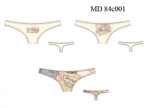 INCANTO MERLETTO MD84c001 ― ЦЕНТР КОЛГОТОК И БЕЛЬЯ. КОЛГОТКИ ОПТОМ. БЕЛЬЕ ОПТОМ.