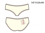 INCANTO DOLCE MF33220c001