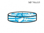 INCANTO TORTA MF741c115