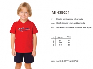INCANTO MI PILOTA MI439051 ― ЦЕНТР КОЛГОТОК И БЕЛЬЯ. КОЛГОТКИ ОПТОМ. БЕЛЬЕ ОПТОМ.