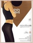 Колготки SISI Microfibra 70