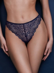 Трусы Brasiliana MINIMI LACE 2221