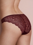 Трусы Slip MINIMI LACE 2231