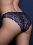 Трусы Slip MINIMI LACE 2231