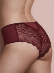 Трусы Panty MINIMI LACE 2241