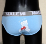 MALEMI Celebration МM33220с696