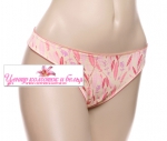 MALEMI COSMETIC MW31779